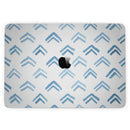 MacBook Pro without Touch Bar Skin Kit - The_Blue_Upwards_Arrow_Pattern-MacBook_13_Touch_V6.jpg?