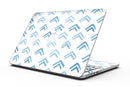 The_Blue_Upwards_Arrow_Pattern_-_13_MacBook_Pro_-_V1.jpg