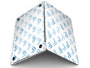 The_Blue_Upwards_Arrow_Pattern_-_13_MacBook_Pro_-_V3.jpg