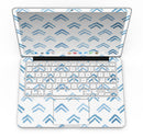 The_Blue_Upwards_Arrow_Pattern_-_13_MacBook_Pro_-_V4.jpg