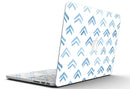 The_Blue_Upwards_Arrow_Pattern_-_13_MacBook_Pro_-_V5.jpg