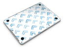 The_Blue_Upwards_Arrow_Pattern_-_13_MacBook_Pro_-_V6.jpg