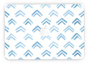 The_Blue_Upwards_Arrow_Pattern_-_13_MacBook_Pro_-_V7.jpg