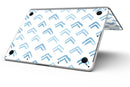 The_Blue_Upwards_Arrow_Pattern_-_13_MacBook_Pro_-_V8.jpg