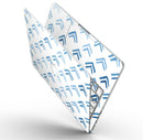 The_Blue_Upwards_Arrow_Pattern_-_13_MacBook_Pro_-_V9.jpg
