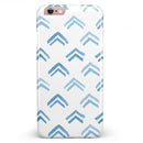The_Blue_Upwards_Arrow_Pattern_-_CSC_-_1Piece_-_V1.jpg