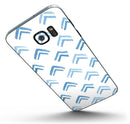 The_Blue_Upwards_Arrow_Pattern_-_Galaxy_S7_Edge_-_V1.jpg?