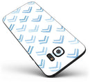 The_Blue_Upwards_Arrow_Pattern_-_Galaxy_S7_Edge_-_V2.jpg