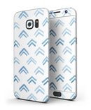 The_Blue_Upwards_Arrow_Pattern_-_Galaxy_S7_Edge_-_V3.jpg?
