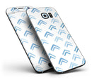 The_Blue_Upwards_Arrow_Pattern_-_Galaxy_S7_Edge_-_V4.jpg