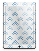 The_Blue_Upwards_Arrow_Pattern_-_iPad_Pro_97_-_View_6.jpg