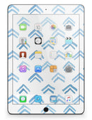 The_Blue_Upwards_Arrow_Pattern_-_iPad_Pro_97_-_View_8.jpg