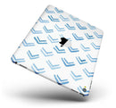 The_Blue_Upwards_Arrow_Pattern_-_iPad_Pro_97_-_View_2.jpg