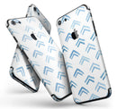 The_Blue_Upwards_Arrow_Pattern_-_iPhone_7_-_FullBody_4PC_v11.jpg