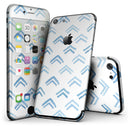 The_Blue_Upwards_Arrow_Pattern_-_iPhone_7_-_FullBody_4PC_v1.jpg