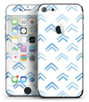 The_Blue_Upwards_Arrow_Pattern_-_iPhone_7_-_FullBody_4PC_v2.jpg