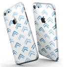 The_Blue_Upwards_Arrow_Pattern_-_iPhone_7_-_FullBody_4PC_v3.jpg