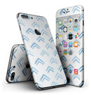 The_Blue_Upwards_Arrow_Pattern_-_iPhone_7_Plus_-_FullBody_4PC_v2.jpg