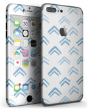 The_Blue_Upwards_Arrow_Pattern_-_iPhone_7_Plus_-_FullBody_4PC_v3.jpg