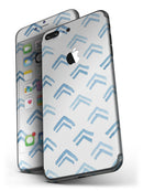 The_Blue_Upwards_Arrow_Pattern_-_iPhone_7_Plus_-_FullBody_4PC_v4.jpg
