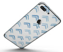 The_Blue_Upwards_Arrow_Pattern_-_iPhone_7_Plus_-_FullBody_4PC_v5.jpg