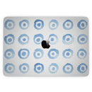 MacBook Pro with Touch Bar Skin Kit - The_Blue_WaterColor_BullsEye_Pattern-MacBook_13_Touch_V3.jpg?