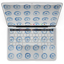 MacBook Pro with Touch Bar Skin Kit - The_Blue_WaterColor_BullsEye_Pattern-MacBook_13_Touch_V4.jpg?