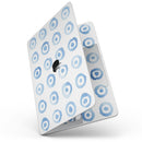 MacBook Pro with Touch Bar Skin Kit - The_Blue_WaterColor_BullsEye_Pattern-MacBook_13_Touch_V7.jpg?