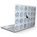 MacBook Pro with Touch Bar Skin Kit - The_Blue_WaterColor_BullsEye_Pattern-MacBook_13_Touch_V9.jpg?