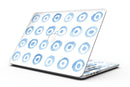 The_Blue_WaterColor_BullsEye_Pattern_-_13_MacBook_Pro_-_V1.jpg
