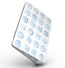 The_Blue_WaterColor_BullsEye_Pattern_-_13_MacBook_Pro_-_V2.jpg