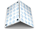 The_Blue_WaterColor_BullsEye_Pattern_-_13_MacBook_Pro_-_V3.jpg