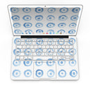 The_Blue_WaterColor_BullsEye_Pattern_-_13_MacBook_Pro_-_V4.jpg