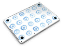 The_Blue_WaterColor_BullsEye_Pattern_-_13_MacBook_Pro_-_V6.jpg