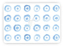The_Blue_WaterColor_BullsEye_Pattern_-_13_MacBook_Pro_-_V7.jpg