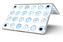 The_Blue_WaterColor_BullsEye_Pattern_-_13_MacBook_Pro_-_V8.jpg