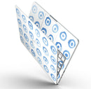The_Blue_WaterColor_BullsEye_Pattern_-_13_MacBook_Pro_-_V9.jpg
