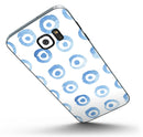 The_Blue_WaterColor_BullsEye_Pattern_-_Galaxy_S7_Edge_-_V1.jpg?