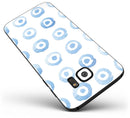 The_Blue_WaterColor_BullsEye_Pattern_-_Galaxy_S7_Edge_-_V2.jpg