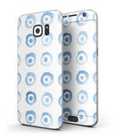 The_Blue_WaterColor_BullsEye_Pattern_-_Galaxy_S7_Edge_-_V3.jpg?