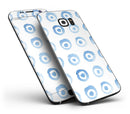 The_Blue_WaterColor_BullsEye_Pattern_-_Galaxy_S7_Edge_-_V4.jpg