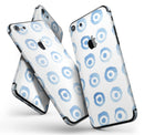 The_Blue_WaterColor_BullsEye_Pattern_-_iPhone_7_-_FullBody_4PC_v11.jpg