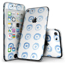 The_Blue_WaterColor_BullsEye_Pattern_-_iPhone_7_-_FullBody_4PC_v1.jpg