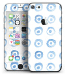 The_Blue_WaterColor_BullsEye_Pattern_-_iPhone_7_-_FullBody_4PC_v2.jpg