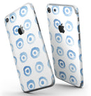 The_Blue_WaterColor_BullsEye_Pattern_-_iPhone_7_-_FullBody_4PC_v3.jpg