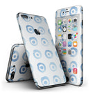 The_Blue_WaterColor_BullsEye_Pattern_-_iPhone_7_Plus_-_FullBody_4PC_v2.jpg