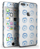 The_Blue_WaterColor_BullsEye_Pattern_-_iPhone_7_Plus_-_FullBody_4PC_v3.jpg