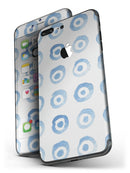 The_Blue_WaterColor_BullsEye_Pattern_-_iPhone_7_Plus_-_FullBody_4PC_v4.jpg