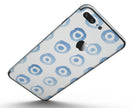 The_Blue_WaterColor_BullsEye_Pattern_-_iPhone_7_Plus_-_FullBody_4PC_v5.jpg