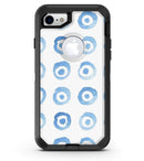 The_Blue_WaterColor_BullsEye_Pattern_iPhone7_Defender_V1.jpg